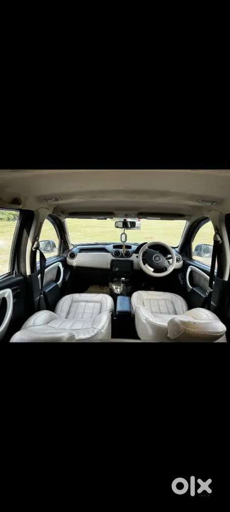 Swift Dzire Maruti 2011 Petrol Manual