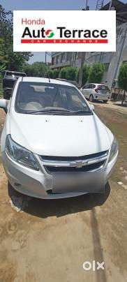 Honda Cr-v Diesel, 2015, Diesel