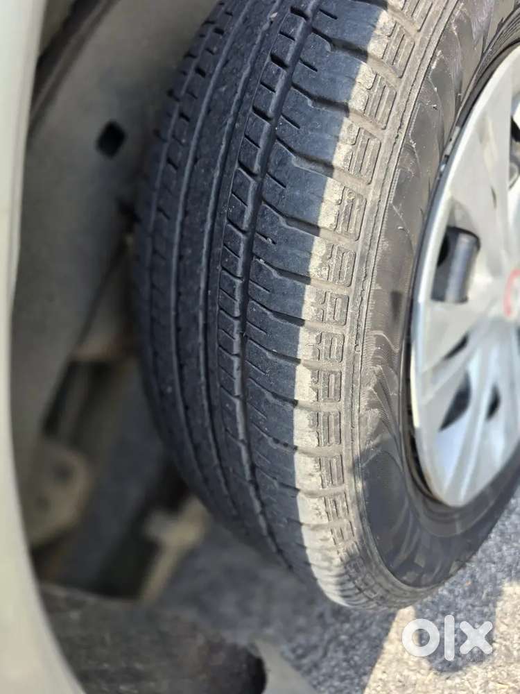 Toyota Innova 2013 Diesel Well Maintained
