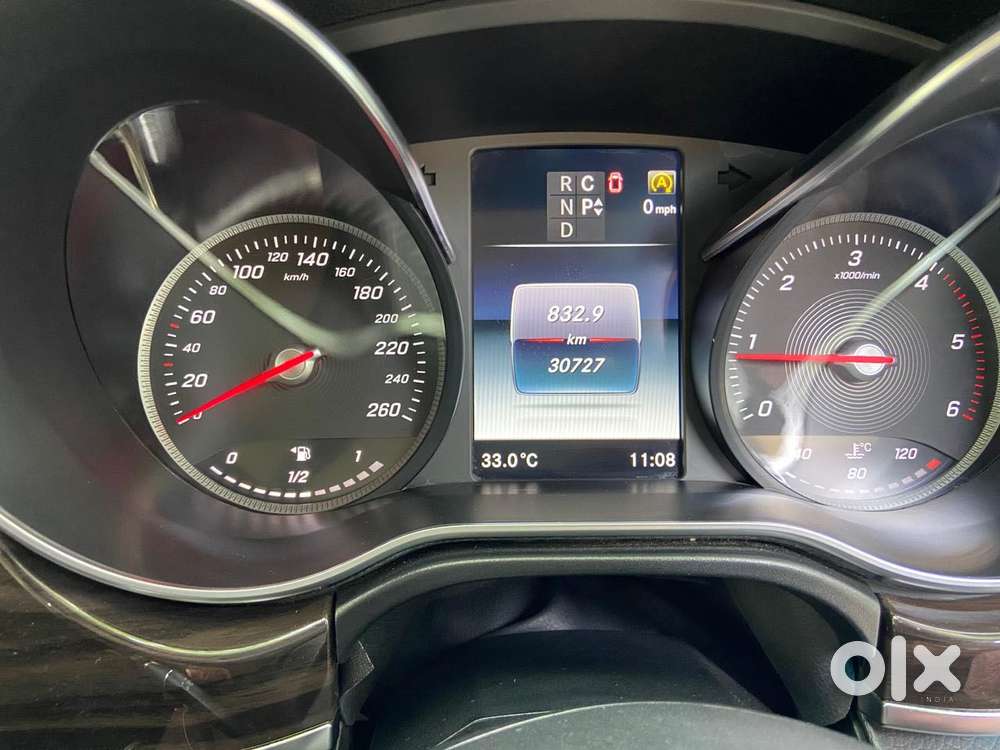 Mercedes-benz V-class 2.1 220 Expression Diesel At, 2020, Diesel