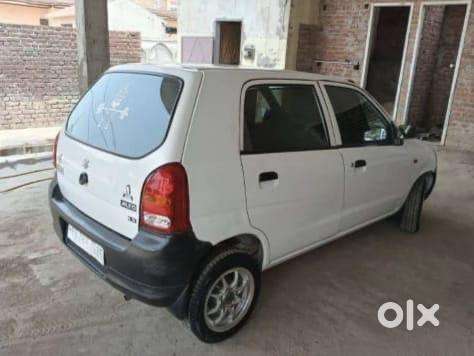 Ac Hetar Working  Hai G