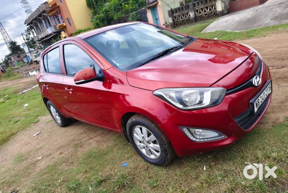 Maruti Suzuki Omni 2017 Diesel