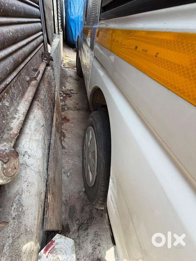 Maruti Suzuki 2018 Hybrid