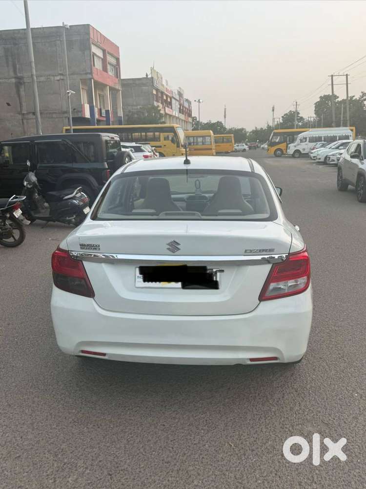 Dizer For Sale 2018 Model