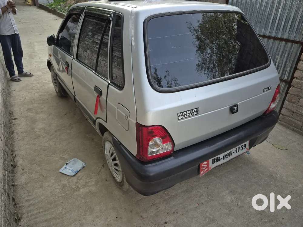 Gari Me Koi Kharcha Nhi Hai