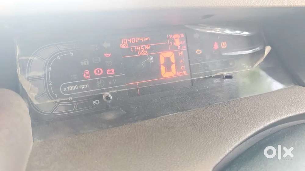 Mahindra Bolero Diesel Manual 2024