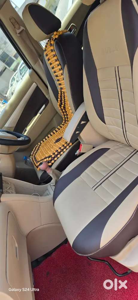 Maruti Suzuki Ertiga 2013 December