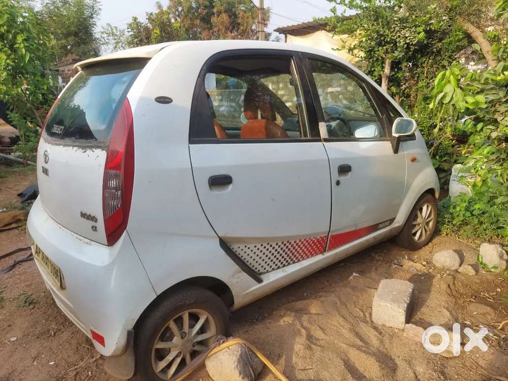 Super Candican Seal Tyrs Semilege 26