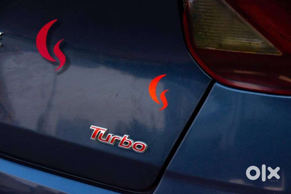 Hyundai Venue 1.0l Turbo Gdi Sx Mt, 2021, Petrol