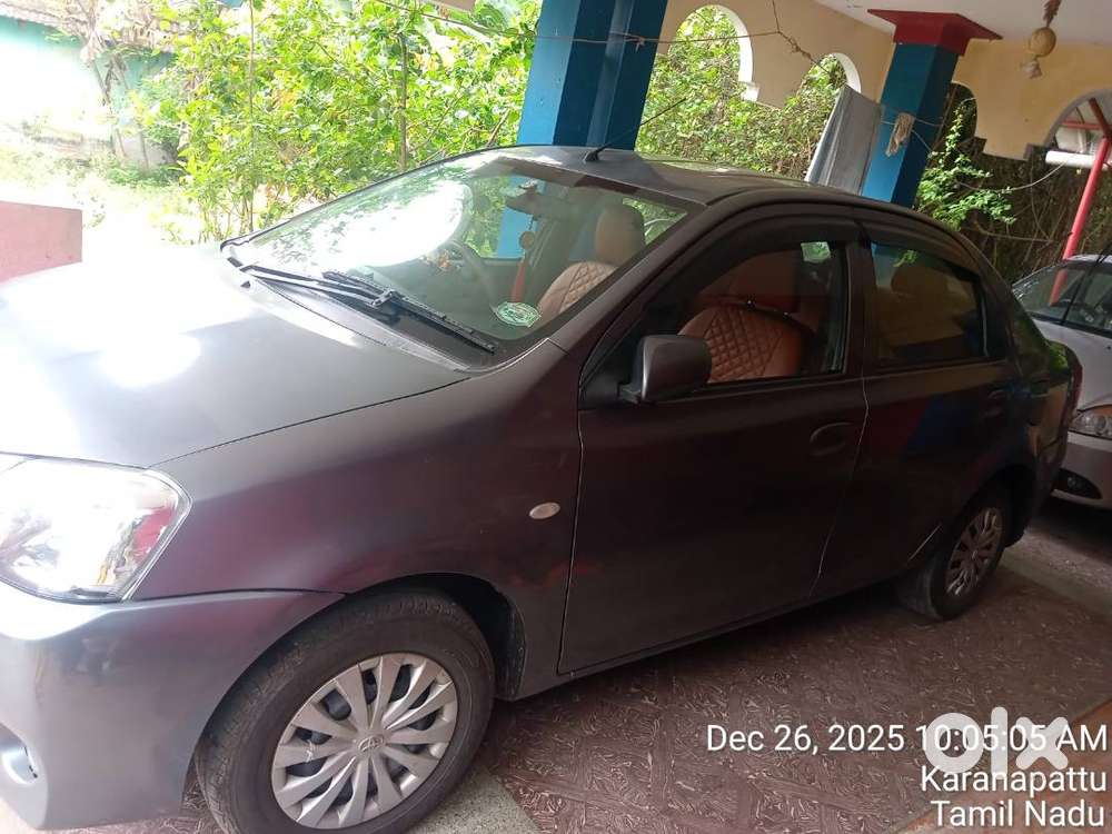 Good Manintances Phone N9149059