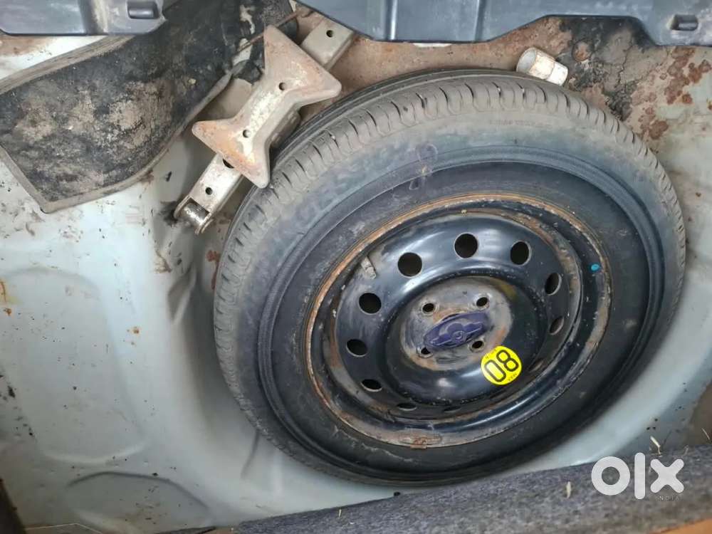 Maruti Suzuki Wagon R Vxi 1.0 Cng, 2025, Cng & Hybrids