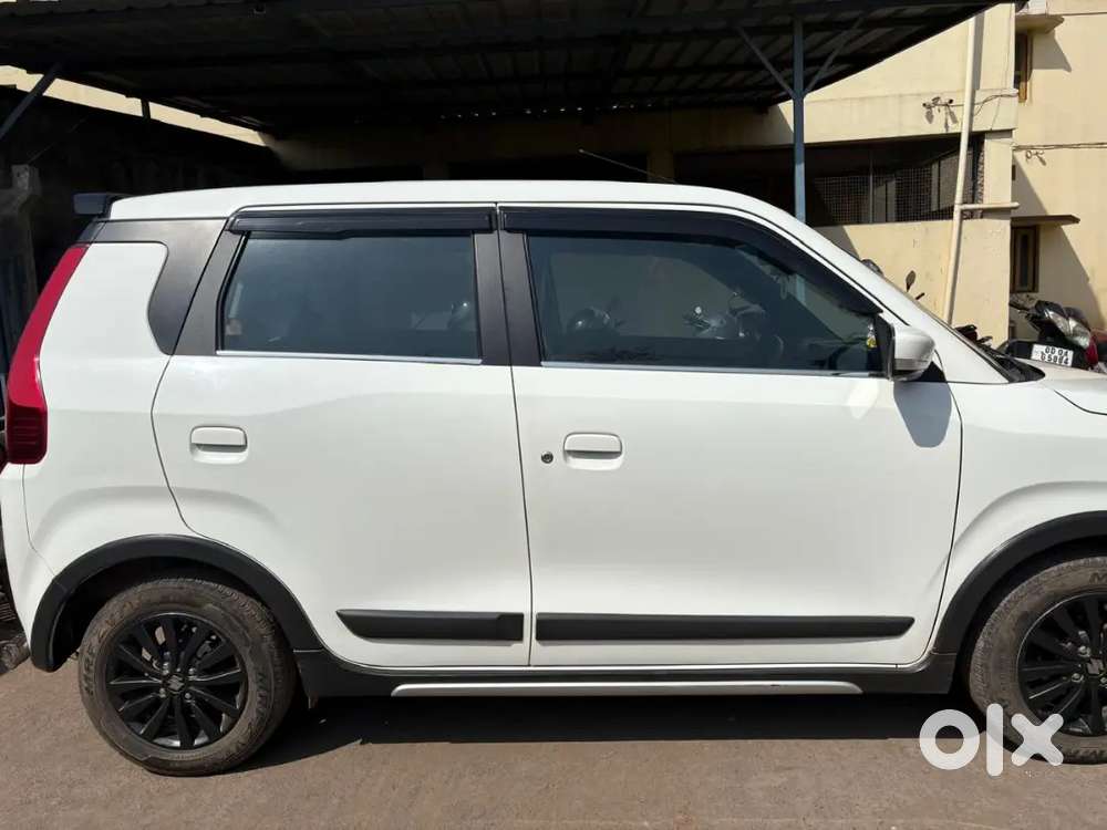 Honda City Zx Diesel Manual 2018