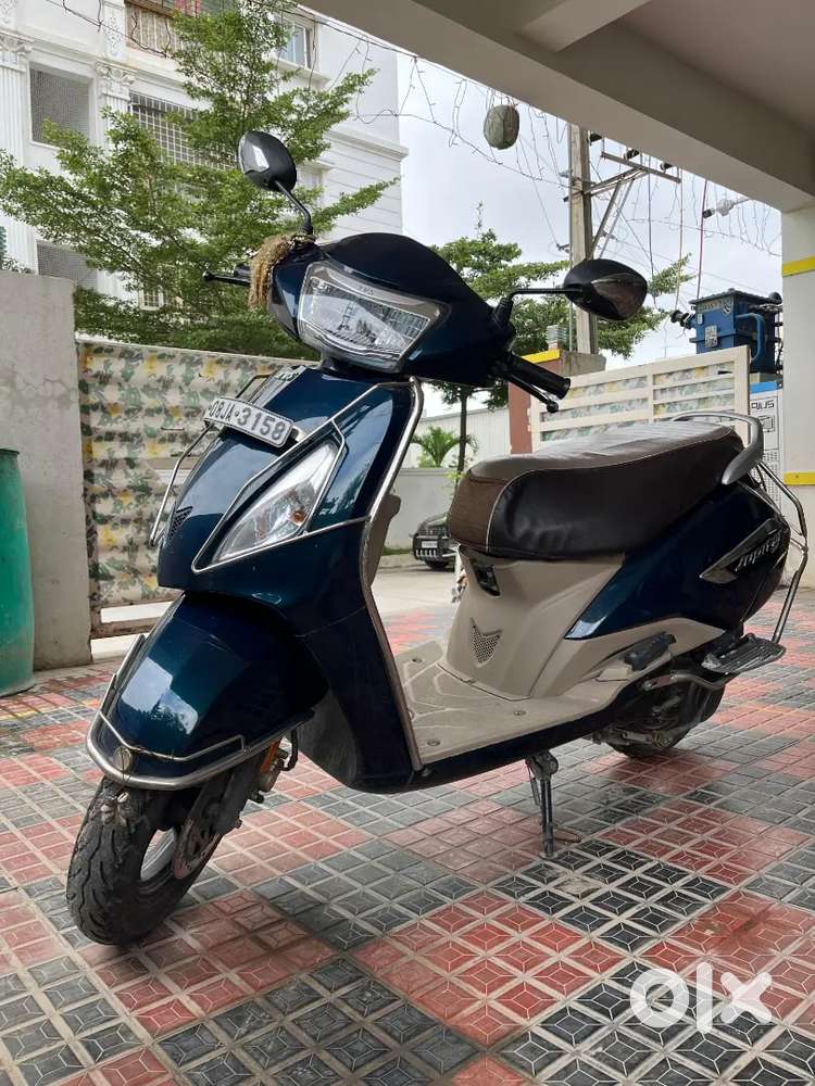 【S S】 Motorcycle parts KAWASAKI ZX636 — IMPEX JAPAN