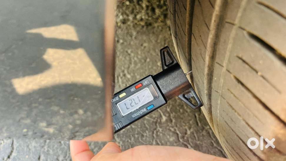 Skoda Slavia 1.5 Tsi Style At, 2024, Petrol