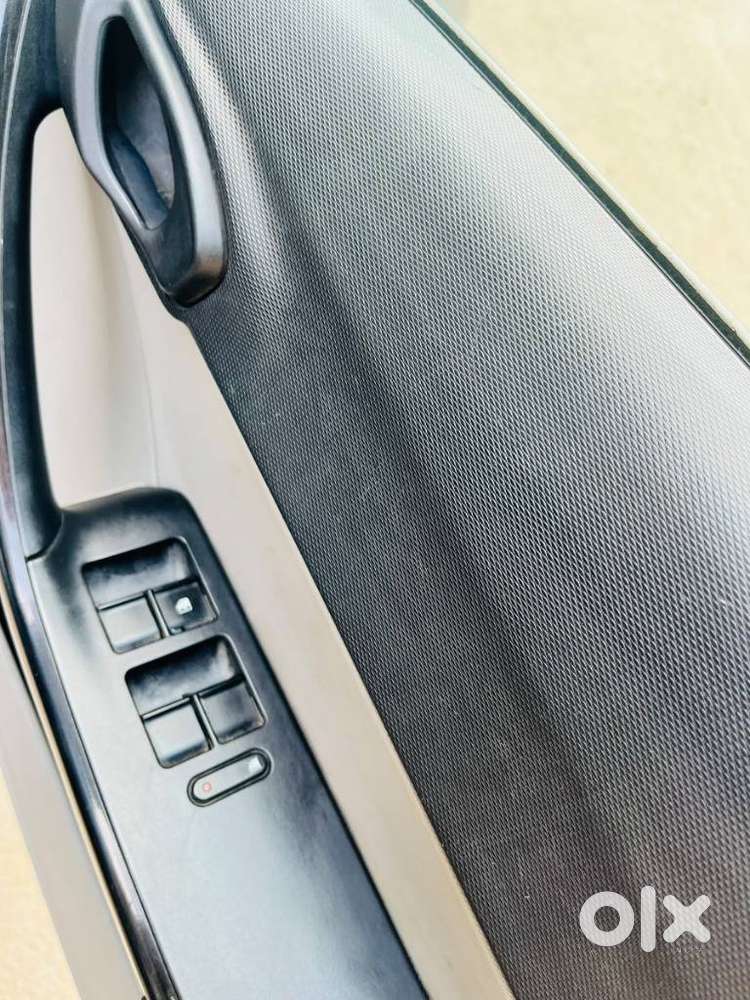 Tata Tiago 1.05 Revotorq Xt, 2019, Diesel