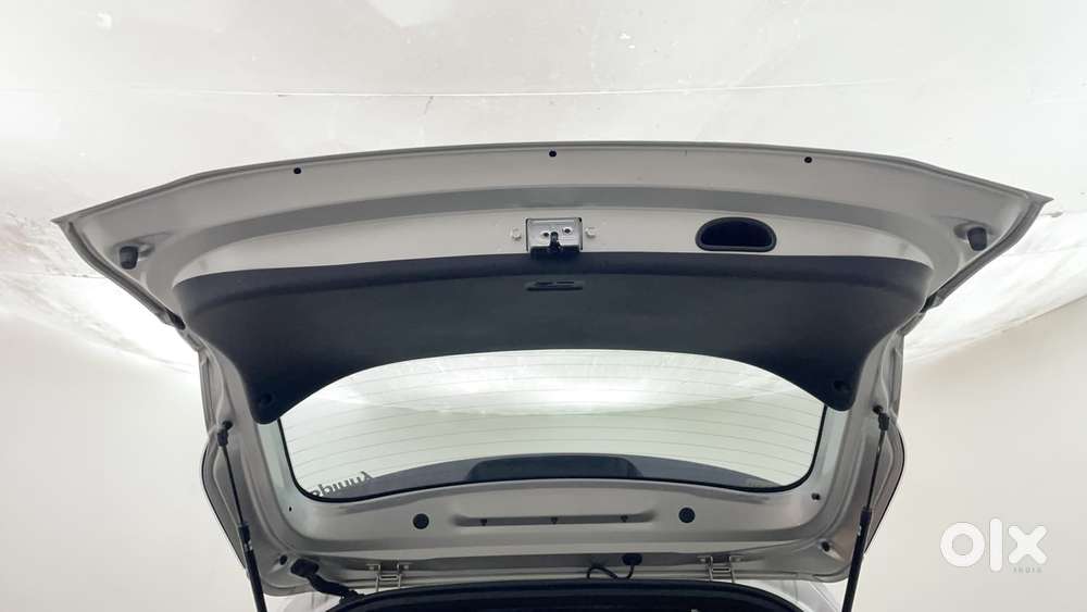 Kia Seltos Gtx Plus 1.5 Turbo Petrol Dct, 2023, Petrol