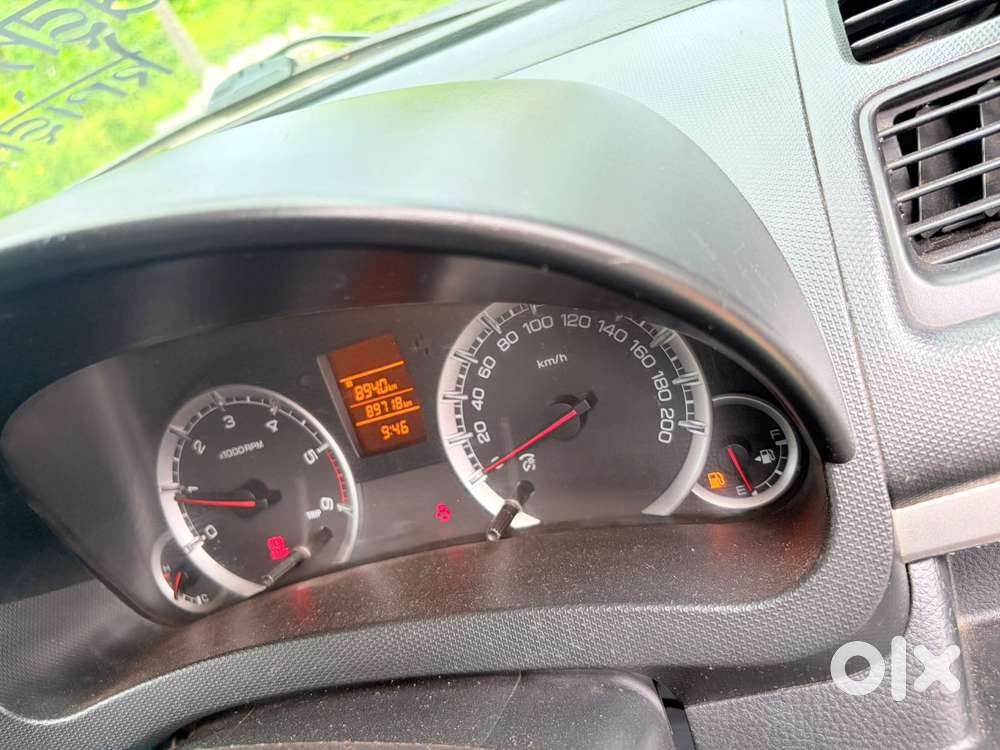 Maruti Suzuki Swift 2011-2014 Vdi, 2013, Diesel