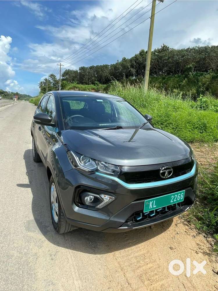 Single Use, Excellent Condition