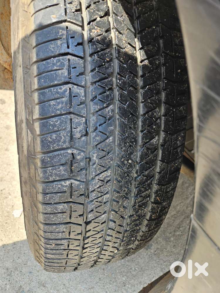 Mahindra Xuv500 W8, 2014, Diesel