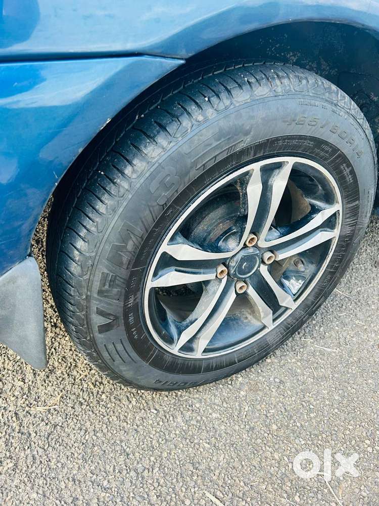 Mitsubishi Lancer 2.0 Lxd, 2005, Diesel