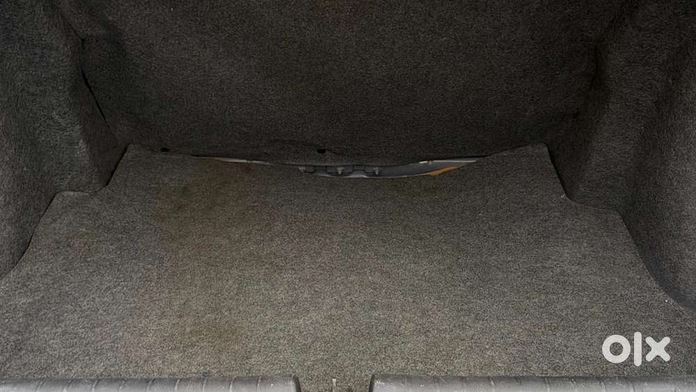 Honda Amaze Vx I-vtec, 2018, Petrol