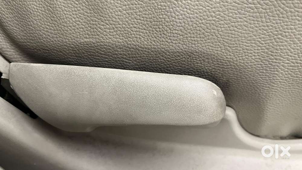 Maruti Suzuki Celerio Zxi Optional Amt, 2018, Petrol