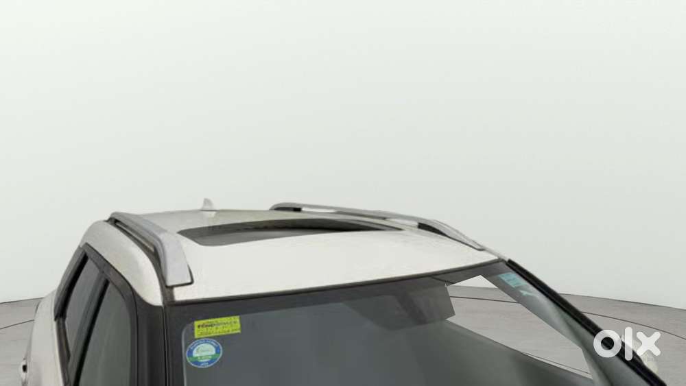 Maruti Suzuki Brezza 1.5 Zxi At Smart Hybrid, 2023, Petrol