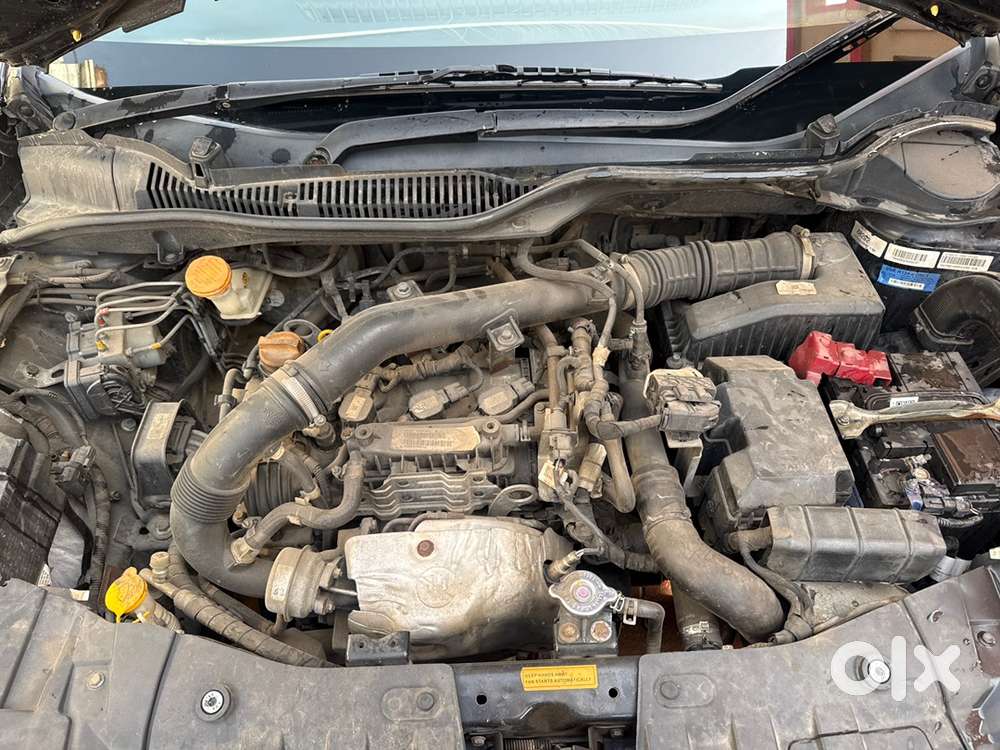 Tata Altroz Xt 2021