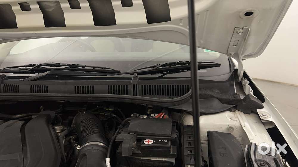 Skoda Slavia Style 1.5l Tsi Dsg, 2022, Petrol