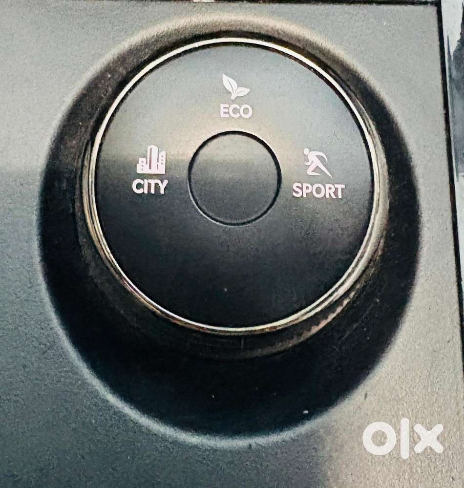 Tata Nexon Creative Plus S 1.2 Revotron Petrol 6 Mt, 2024, Cng & Hyb..