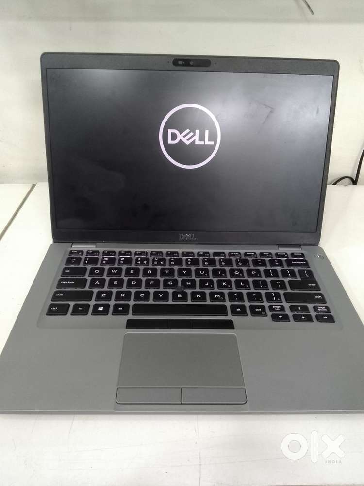 LAPTOPMAT MEHDIPATNAM