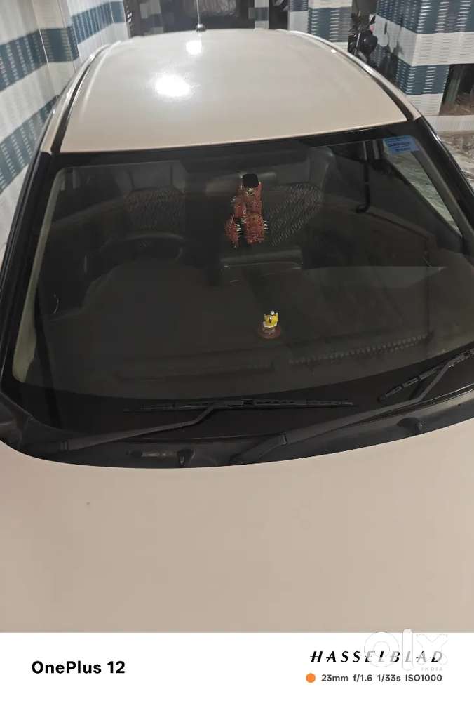 Maruti Baleno 1.2 Zeta 2022