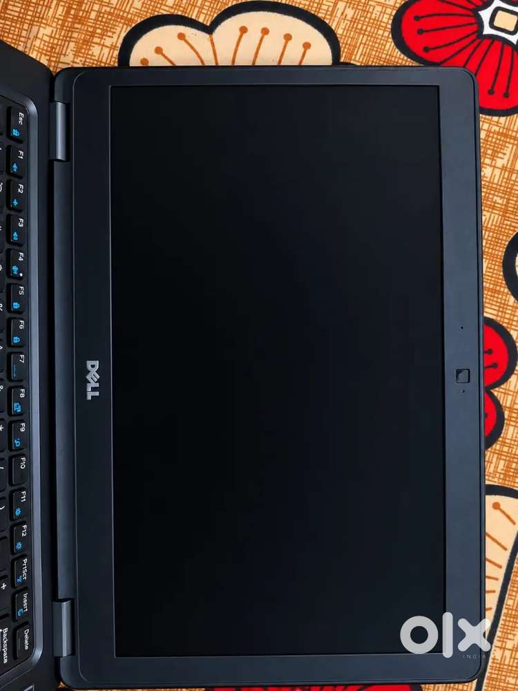 Dell latitude E5450