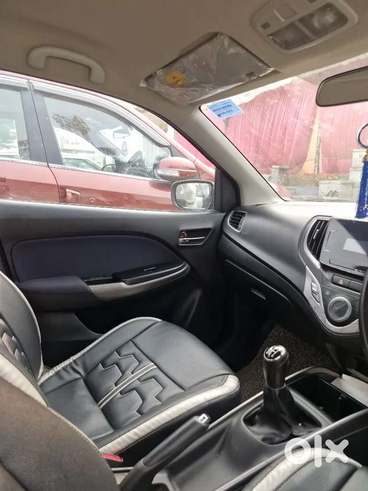 Original 18500 Km Driven Selling Only To Genuine Customer No Dealer