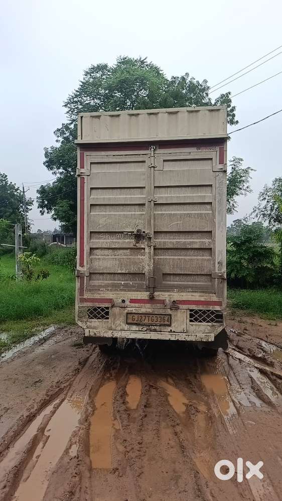 Mahindra Bolero Pik-up 2025