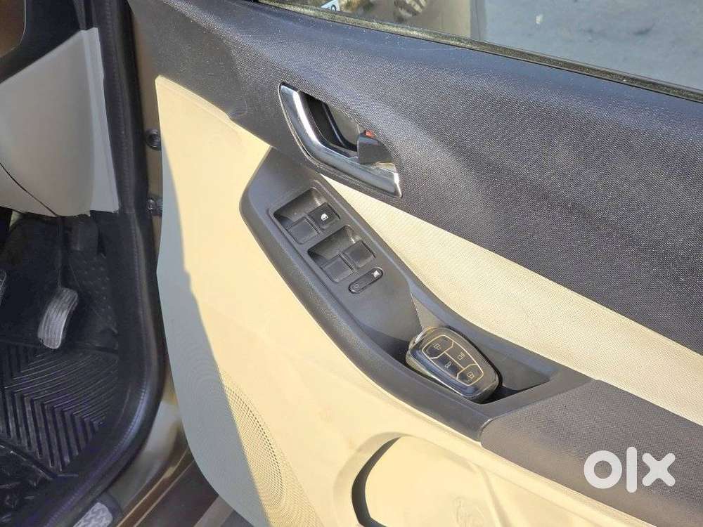 Tata Tigor 1.2 Revotron Xz Plus Cng, 2024, Cng & Hybrids