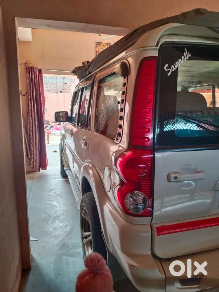 Gadi  Badhiya New Bilkul  Silence Engine