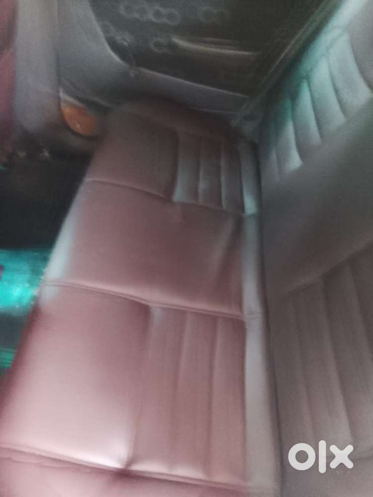 Maruti Suzuki Alto 2015