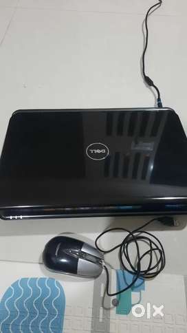 DELL - 格安❗美品Dell win10i5 N5010 /SSD240GB/DVDマルチ 格安❗美品Dell win10i5 N5010 /SSD240GB/DVDマルチ