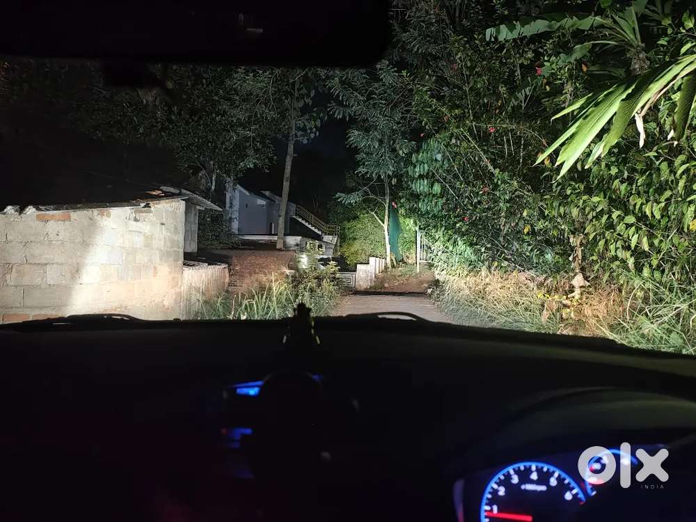 2013 Hyundai I20 Magna (o) Petrol For
Sale