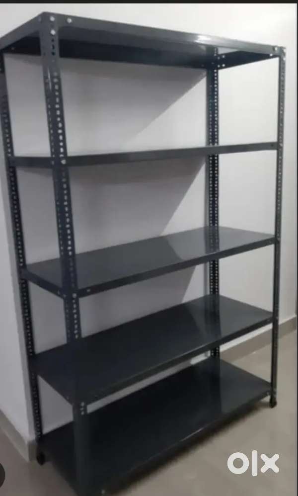 rack stands 2,idli patra,hot box,tea storage container - Kitchen ...