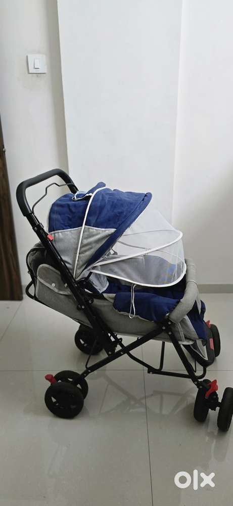Stroller for baby Kids Furniture 1824889793