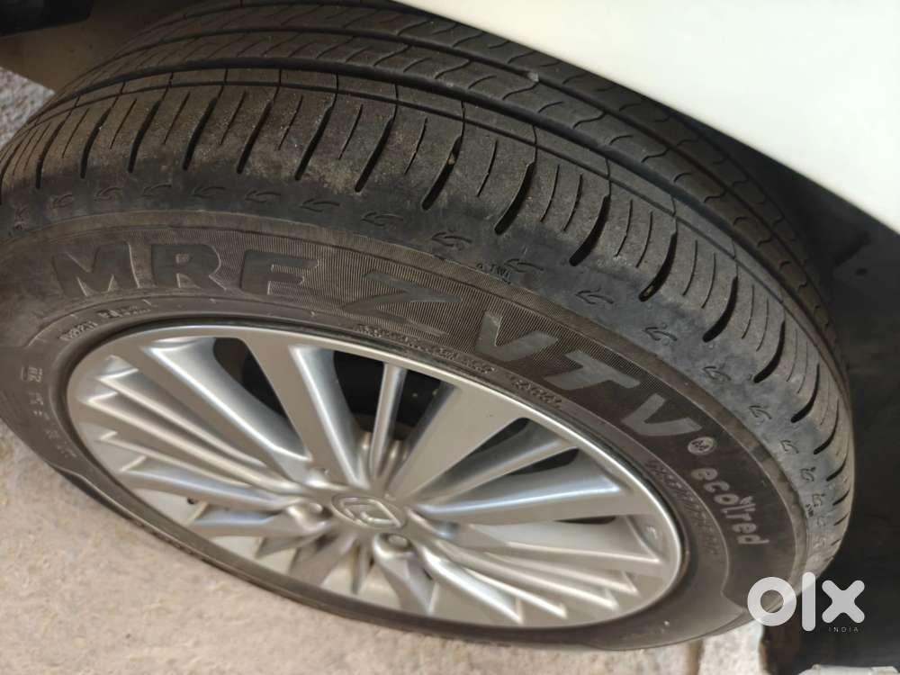 Honda City 1.5 V 5th Gen I-vtec Mt, 2022, Petrol