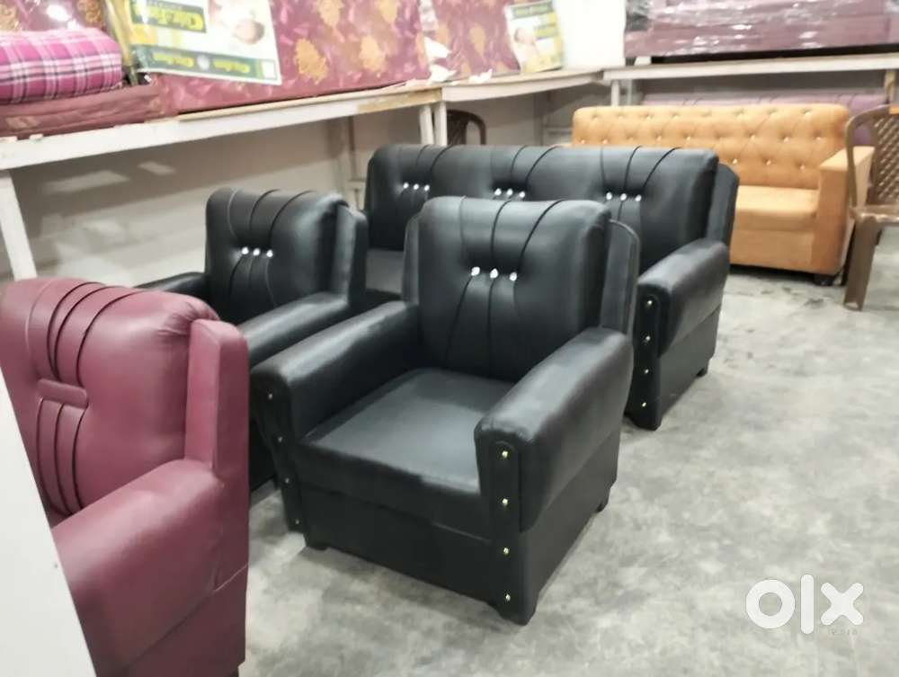 Ayiza sofa furniture