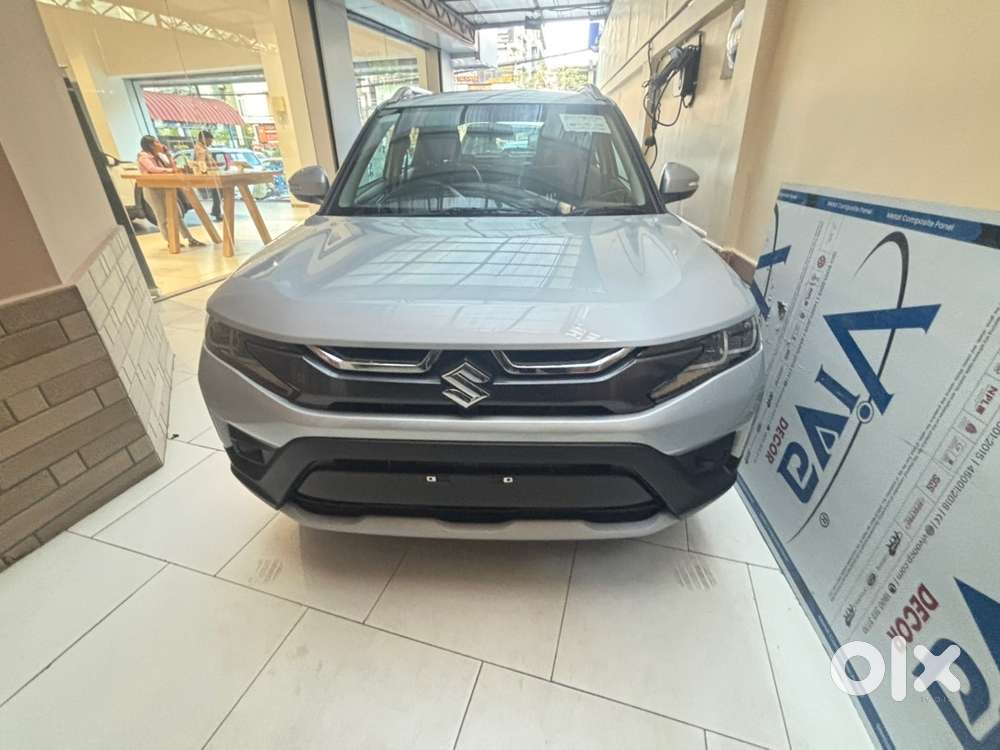 Brand New Comercial And Private Car Available At Low Downpayment 50000