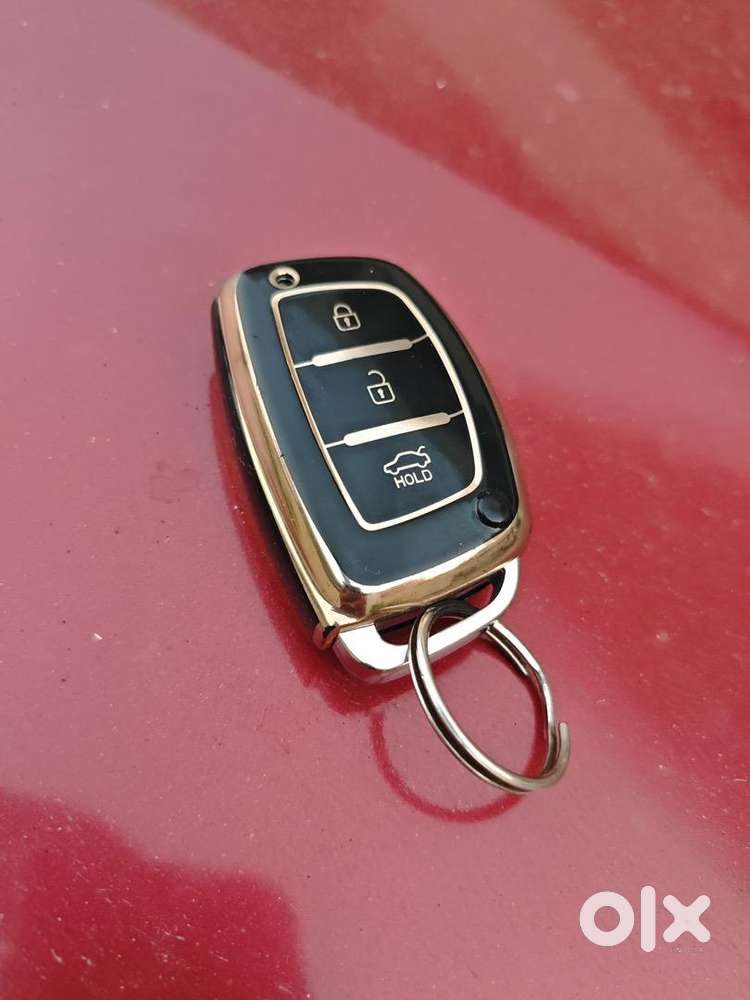 Hyundai Elite I20 2018 Petrol 62500 Km Driven