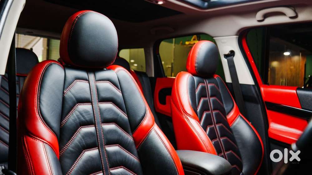 Mini Cooper Countryman S, 2021, Petrol