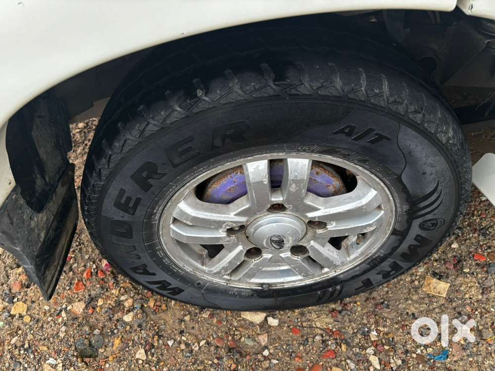 Mahindra Car Manual 2013