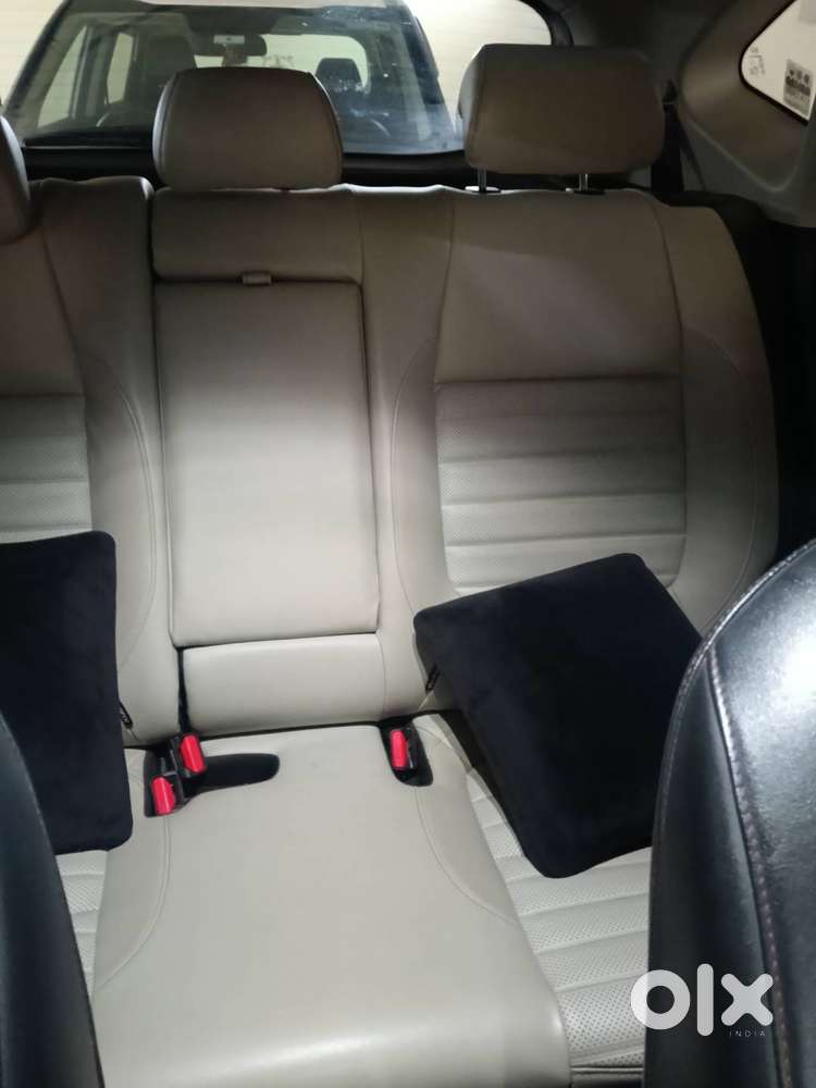 All Services Done By Kia Workshop