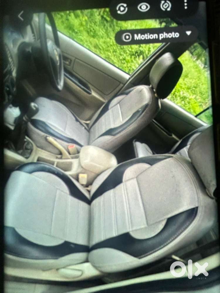 Good Condition, Fc Running 30 In Running Car Exchange
